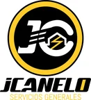 jCANELO Servicios Generales